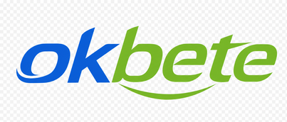 OKBete
